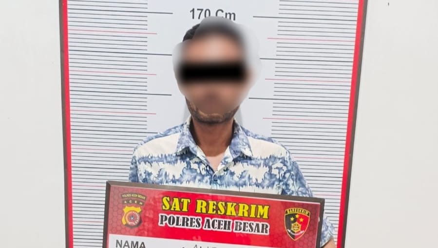 siberkreasi