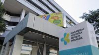 Kemenkes Instruksikan Semua Apotek Setop Sementara Jual Obat Sirop