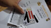 Catat! Biaya Perpanjangan SIM A dan SIM C di Satpas Sekarang Cuma Segini