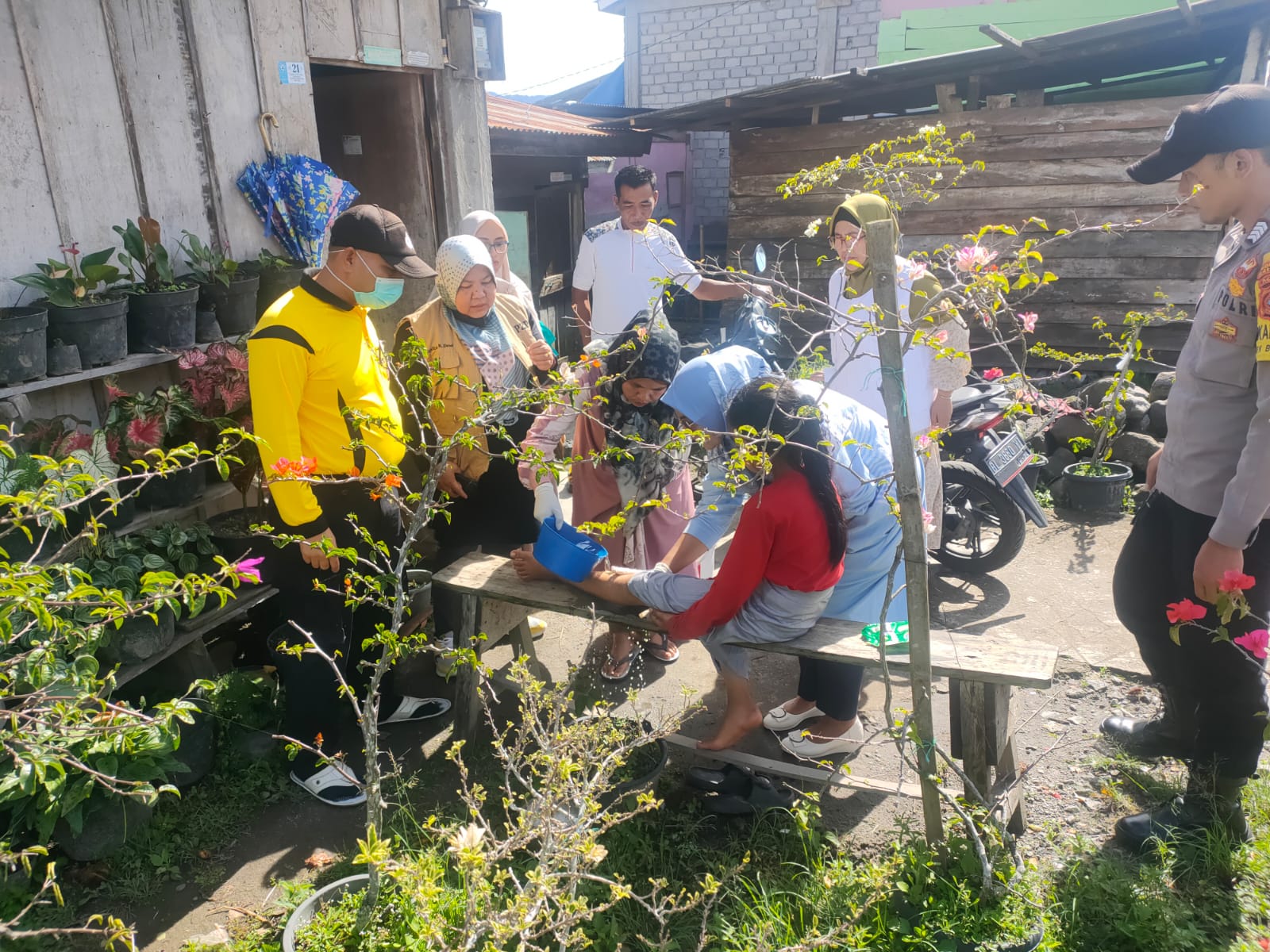 IMG-20221106-WA0031