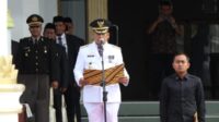 siberkreasi