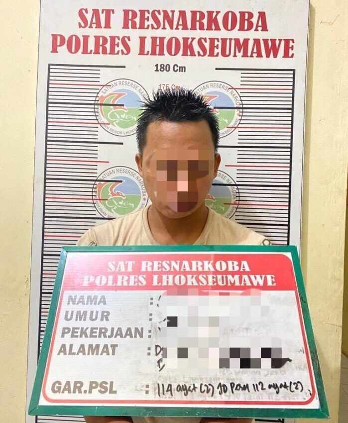 siberkreasi
