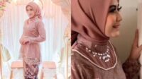Cerita Wanita Batal Nikah, Dilamar Seperti Ratu Dihancurkan bak Debu
