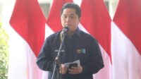 Perhatian! 38 BUMN Buka Lowongan 898 Pegawai, Pendaftaran Ditutup 7 Desember