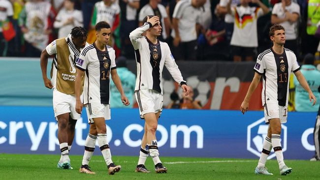 soccer-worldcup-cri-gerreport-4_169