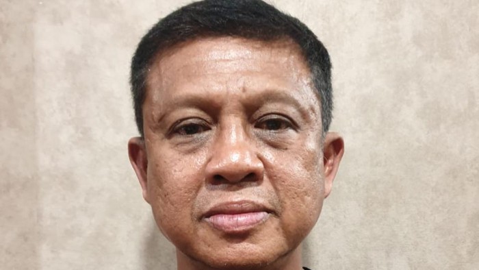 kombes-yulius-bambang-karyanto-dokistimewa-1_169