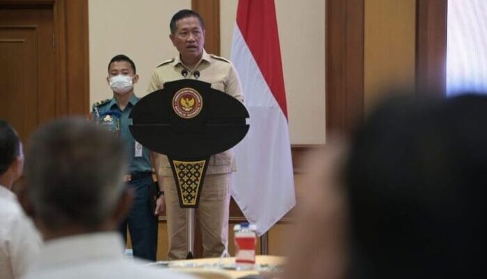 siberkreasi