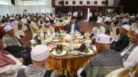 Buka-puasa-bersama-pemrintah-aceh