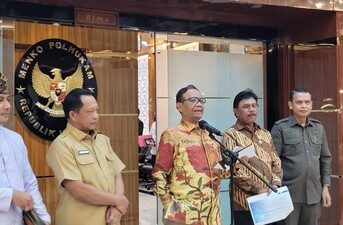 migrasi-tv-analog-ke-tv-digital_169