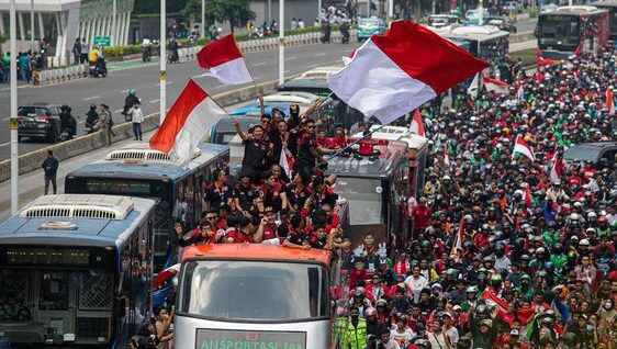 pawai-timnas-indonesia-u-22-usai-raih-medali-emas-sea-games-2023-4_169