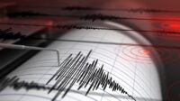 Gempa M 6,1 Guncang Sabang Aceh