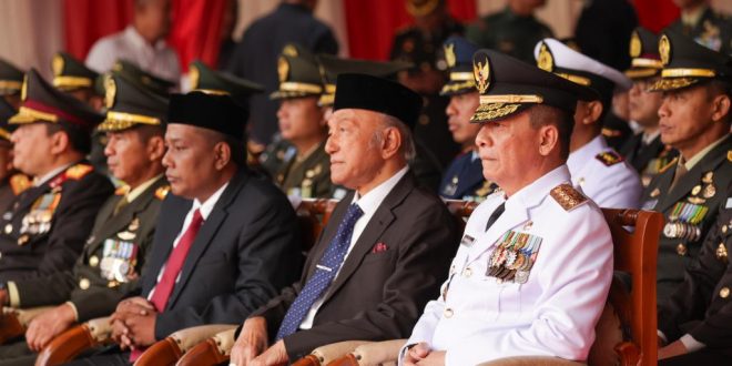 upacara-peringatan-hut-kemerdekaan-ri-ke-78-di-aceh-berlangsung-khidmat Upacara Peringatan HUT Kemerdekaan RI Ke-78 di Aceh Berlangsung Khidmat