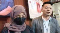 Oklin Fia Ngaku Khilaf Bikin Konten Vulgar Jilat Es Krim