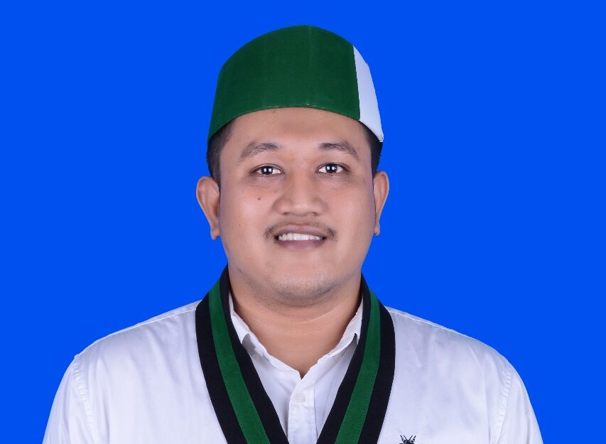 Kepala Dinas Kebudayaan Dan Pariwisata Aceh Harus Dievaluasi