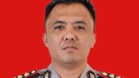 Kapolres Aceh Selatan Bantah Adanya Kriminalisasi Pendemo PT BMU
