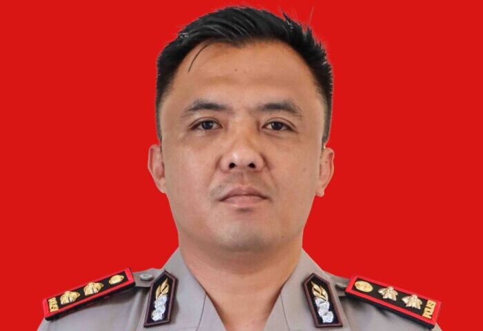 Kapolres Aceh Selatan Bantah Adanya Kriminalisasi Pendemo PT BMU
