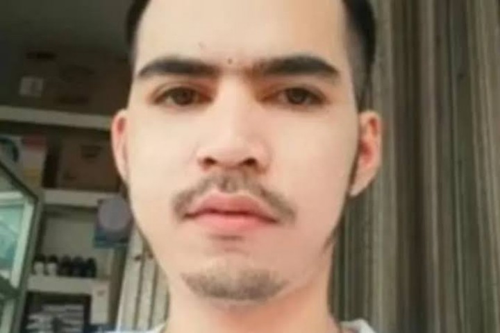 Warga Sipil Turut Jadi Tersangka Baru Kasus Penganiayaan Maut Imam Masykur