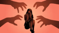 Guru SD di Kota Bogor yang Diduga Lecehkan 14 Siswi Ditangkap!