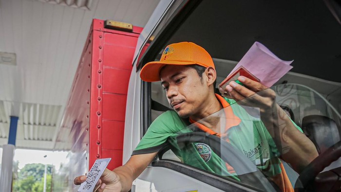 Terkuak! Ini Modus Curang Beli BBM Subsidi