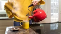 Minum Secangkir Teh Hitam Sehari Dapat Membantu Memperbaiki Gula Darah dan Mengurangi Risiko Diabetes