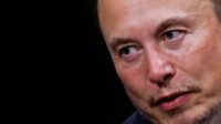 Elon Musk Akan Menyediakan Koneksi Internet di Gaza Melalui Organisasi Bantuan Internasional