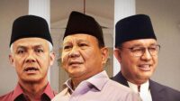 ilustrasi-capres-2024-2_169