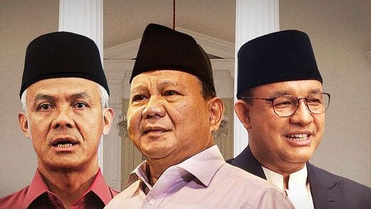 ilustrasi-capres-2024-2_169