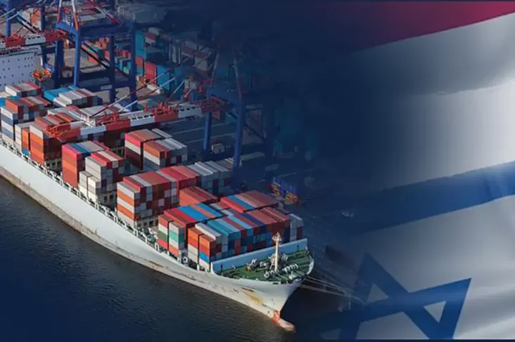 alasan-barang-impor-israel-rp266-m-bisa-melenggang-masuk-ke-ri Alasan Barang Impor Israel Rp266 M Bisa Melenggang Masuk ke RI