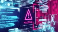 Kampanye Malware DarkGate Terkait dengan Pelaku Kejahatan Siber Berbasis Vietnam