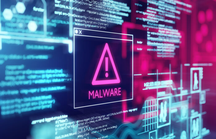 kampanye-malware-darkgate-terkait-dengan-pelaku-kejahatan-siber-berbasis-vietnam Kampanye Malware DarkGate Terkait dengan Pelaku Kejahatan Siber Berbasis Vietnam