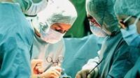 Tampon Tertinggal di Alat Vital Pasien, Dokter Spesialis di Aceh Tamiang Dipolisikan