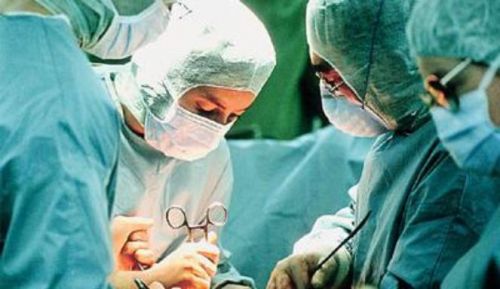 Tampon Tertinggal di Alat Vital Pasien, Dokter Spesialis di Aceh Tamiang Dipolisikan