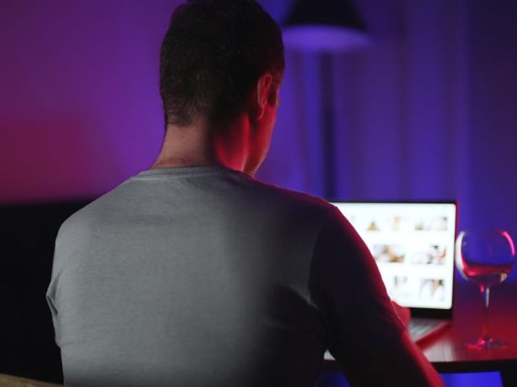 Video Mesum Bersama Selingkuhan di Tempat Kerja Disebar, Pelaku Langsung Ditahan