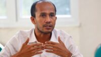 Uang JKA Untuk Pokir Dewan? MTA : Ada Oknum TAPA Ingin Menjebak Pj Gubernur