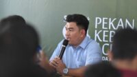 ini-tanggapan-kadisbudpar-aceh-terkait-isu-miring-pka-8 Ini Tanggapan Kadisbudpar Aceh Terkait Isu Miring PKA-8