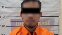 Penyidik Polda Aceh akan Segera Lakukan Tahap II Kasus Abu Laot
