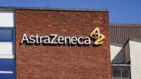 AstraZeneca Menghadapi Tantangan Hukum Terkait Vaksin COVID