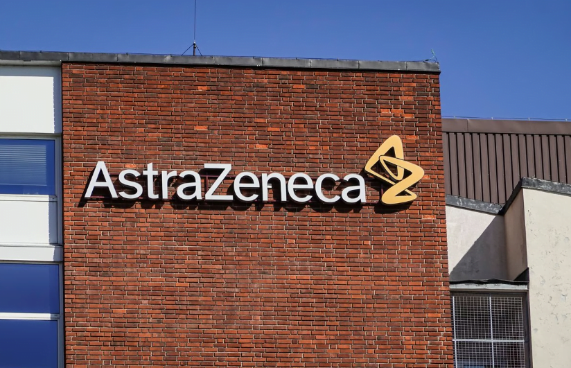 AstraZeneca Menghadapi Tantangan Hukum Terkait Vaksin COVID