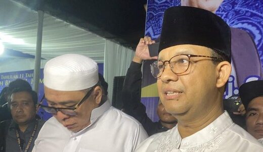 anies-baswedan_169