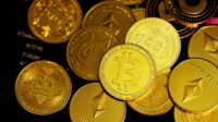 BitPay Memungkinkan Pembelian Gucci, Tiket Film, dan Kredit Rumah dengan BNB, Chainlink