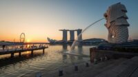 BitGo Memperoleh Persetujuan Prinsip dari Otoritas untuk Beroperasi di Singapura