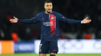 Kylian Mbappe Terbuka Untuk Transfer Ke Liverpool, Pemindahan Ivan Toney Ke Arsenal 'Sulit' di Januari