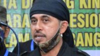 Panglima Yatim Sorot Batas Usia Beasiswa Anak Yatim di Aceh