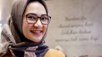 Angkie Yudistia Apresiasi Kapolri Beri Peluang Untuk Difabel