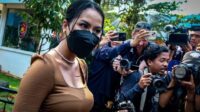 Sosok Siskaeee, Selebgram yang Jadi Tersangka PH Film Porno