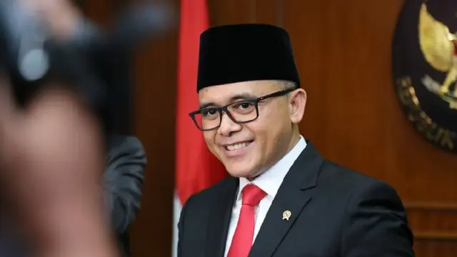 Pemerintah Akan Beri Cuti Ayah hingga 60 Hari Bagi ASN yang Istrinya Melahirkan