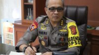 karo-ops-polda-aceh-rakor-penanggulangan-karhutla-bersama-menko-polhukam Karo Ops Polda Aceh Rakor Penanggulangan Karhutla bersama Menko Polhukam
