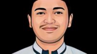 Mudik ke Tuhan