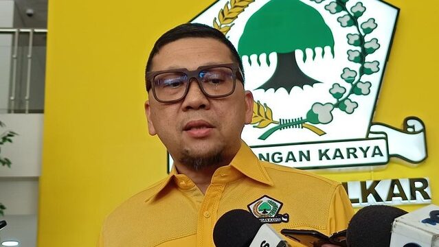 waketul-golkar-ahmad-doli-kurnia-1_169