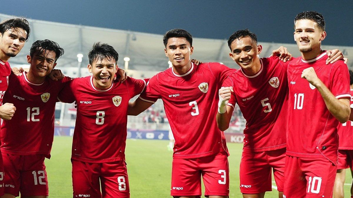 Prediksi-tiga-pemain-paling-berbahaya-yang-akan-jadi-senjata-rahasia